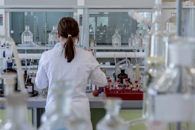 Lllᐅ Encuentra Servicios De Laboratorio De Calidad En Todo El País