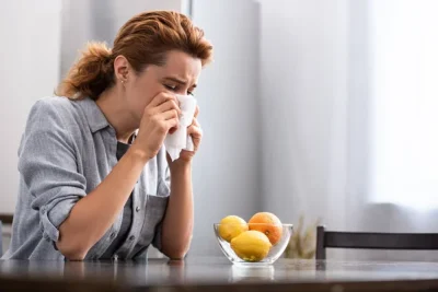 pruebas de alergia precio salud digna