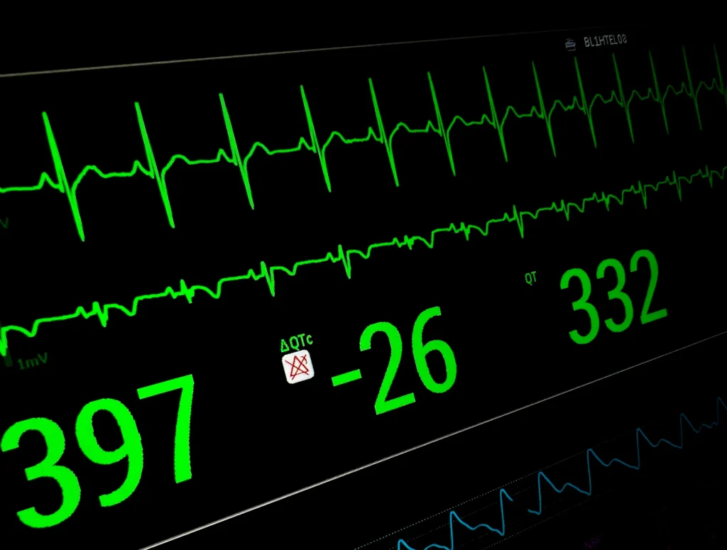 ecocardiograma con dobutamina precio salud digna