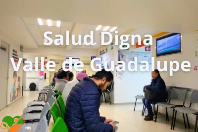 salud digna ecatepec valle de guadalupe