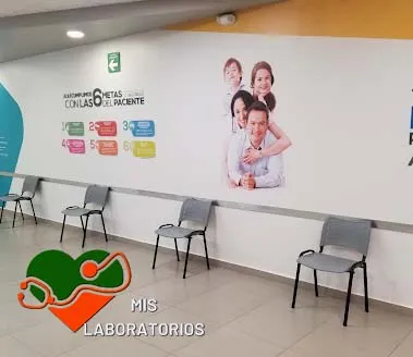 Salud Digna Puebla El Porvenir Precios Estudios