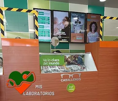 Salud Digna Mérida Canek Precios Estudios