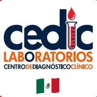 laboratorios en puebla economicos