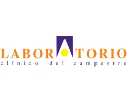 laboratorio campestre aguascalientes