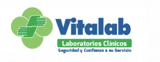 radiografias aguascalientes