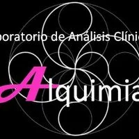 laboratorios clinicos en morelia