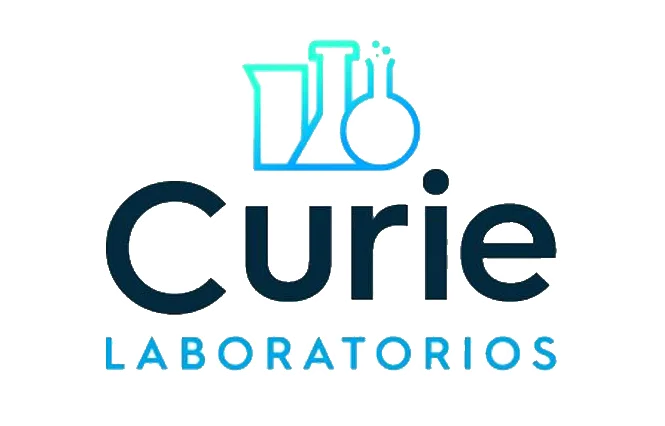 laboratorios curie precios