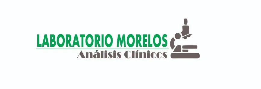 laboratorio cuautla morelia