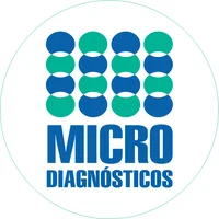 microdiagnosticos de tampico