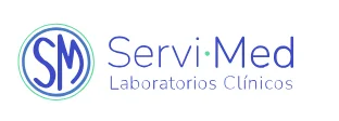 laboratorio de patologia morelia