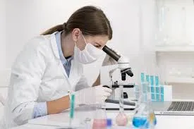 laboratorios clinicos en celaya