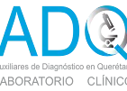 laboratorio adq en queretaro