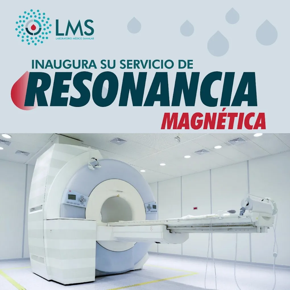 laboratorios medicos baratos en texcoco