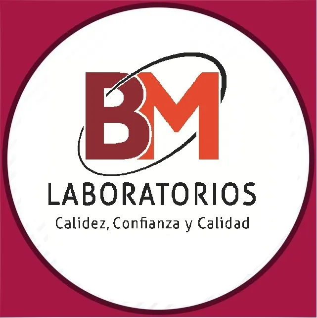 laboratorios medicos en xalapa