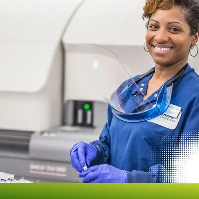 laboratory quest diagnostics local