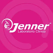 laboratorios jenner sucursales