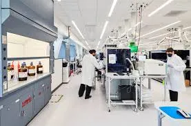 laboratorios quest diagnostic español teléfono