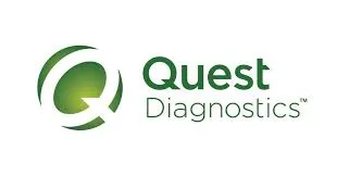laboratorio quest diagnostic teléfono