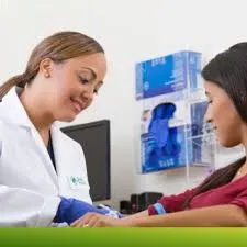 quest diagnostics cost